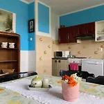Sea View Guest house