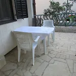 Sea View Guest house *