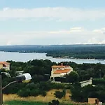 Guest house Sea View