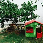 Guest house Sea View *