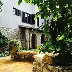 Guest house Sea View