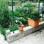 Guest house Sea View