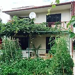 Guest house Sea View Pula