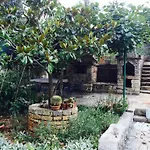 Guest house Sea View Pula
