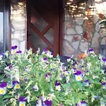 Guest house Sea View Pula