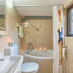 Sea View Guest house Pula