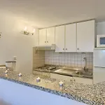 Guest house Sea View