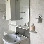 Guest house Sea View Pula