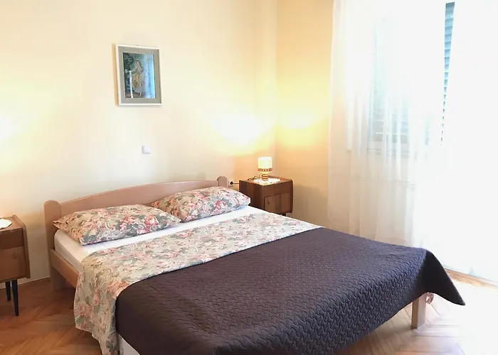 Pensjonat Sea View *