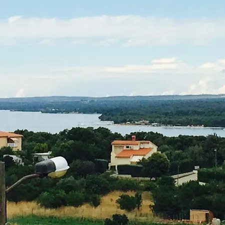 Guest house Sea View