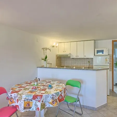 Guest house Sea View