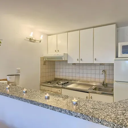 Gostinjska kuća Sea View