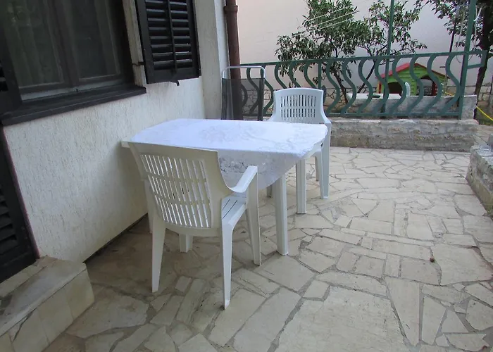 Sea View Гостевой дом *