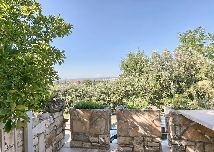 Sea View Гостевой дом *