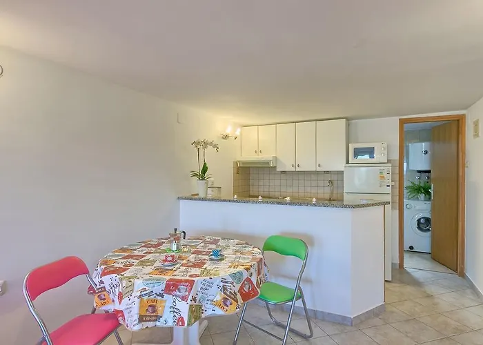 Guest house Sea View