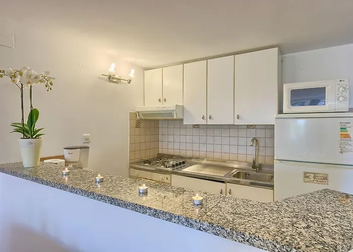 Гостевой дом Sea View