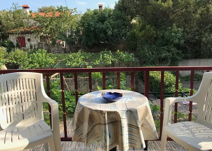 Sea View Гостевой дом Пула