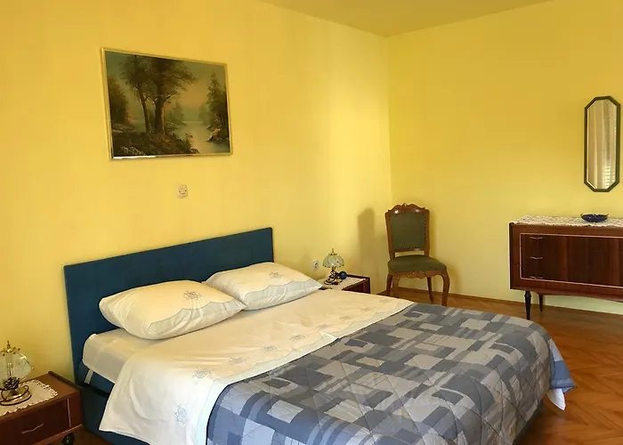 Гостевой дом Sea View