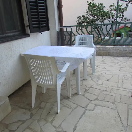 Sea View Pensionat *